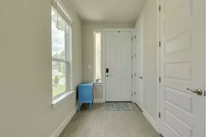 208 Stone Canyon Drive, Georgetown, TX 78628 - Photo 23