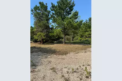 131 Nakalele Lane, Bastrop, TX 78602 - Photo 5