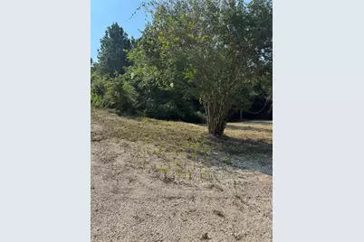 131 Nakalele Lane, Bastrop, TX 78602 - Photo 1