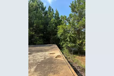 131 Nakalele Lane, Bastrop, TX 78602 - Photo 9