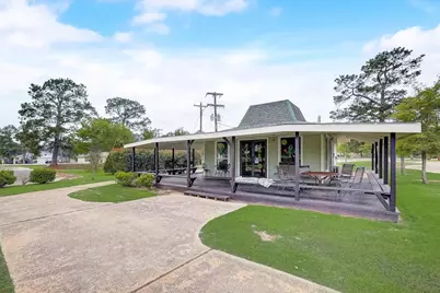 131 Nakalele Lane, Bastrop, TX 78602 - Photo 21