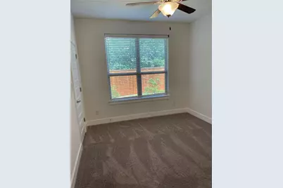 624 Parkline Drive, Georgetown, TX 78626 - Photo 13