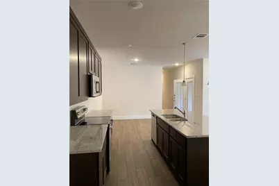 624 Parkline Drive, Georgetown, TX 78626 - Photo 5