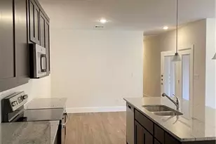624 Parkline Dr, Georgetown, TX 78626 - Photo 5