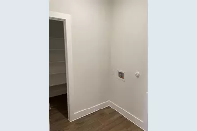624 Parkline Drive, Georgetown, TX 78626 - Photo 7