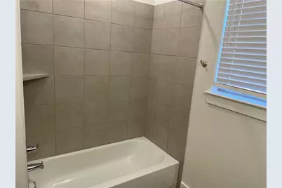 624 Parkline Drive, Georgetown, TX 78626 - Photo 15