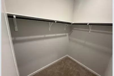 181 Sleep Hollow, Jarrell, TX 76537 - Photo 13