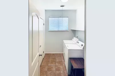 1304 Loma Drive, Austin, TX 78741 - Photo 21