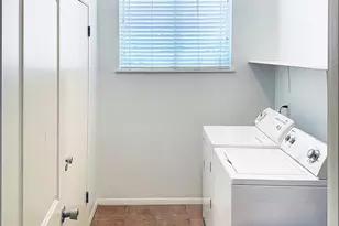 1304 Loma Dr, Austin, TX 78741 - Photo 21