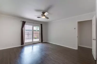 1304 Loma Drive, Austin, TX 78741 - Photo 19