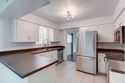 1304 Loma Drive, Austin, TX 78741 - Photo 11