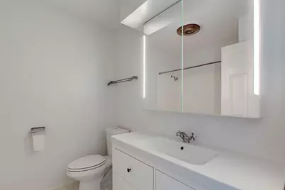 1304 Loma Drive, Austin, TX 78741 - Photo 15