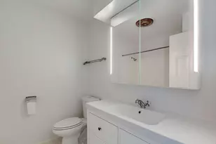 1304 Loma Dr, Austin, TX 78741 - Photo 15