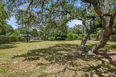 160 Donna Drive, Wimberley, TX 78676 - Photo 19