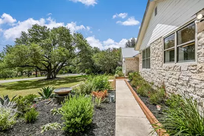 160 Donna Drive, Wimberley, TX 78676 - Photo 3