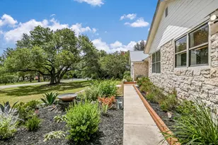 160 Donna Dr, Wimberley, TX 78676 - Photo 3