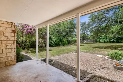 160 Donna Drive, Wimberley, TX 78676 - Photo 17