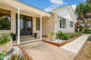 160 Donna Dr, Wimberley, TX 78676 - Photo 1