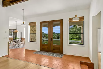 160 Donna Drive, Wimberley, TX 78676 - Photo 5