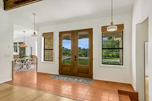 160 Donna Dr, Wimberley, TX 78676 - Photo 5
