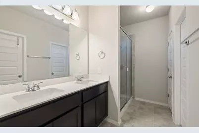 408 Black Opal Drive, Jarrell, TX 76537 - Photo 17