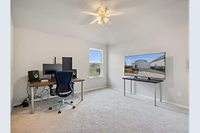 408 Black Opal Drive, Jarrell, TX 76537 - Photo 21