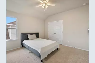 408 Black Opal Drive, Jarrell, TX 76537 - Photo 25