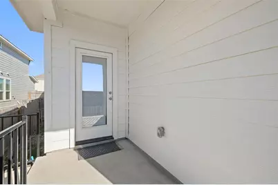 408 Black Opal Drive, Jarrell, TX 76537 - Photo 27