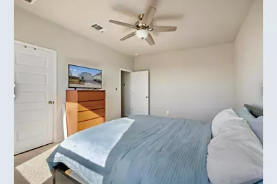 408 Black Opal Drive, Jarrell, TX 76537 - Photo 15