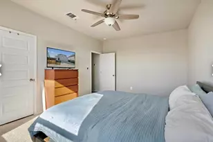 408 Black Opal Dr, Jarrell, TX 76537 - Photo 15