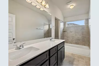 408 Black Opal Drive, Jarrell, TX 76537 - Photo 23