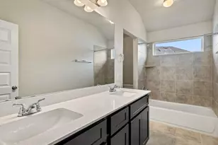 408 Black Opal Dr, Jarrell, TX 76537 - Photo 23