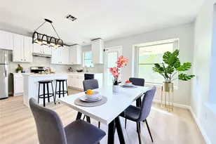 2417 Hallie Ln, Round Rock, TX 78664 - Photo 19