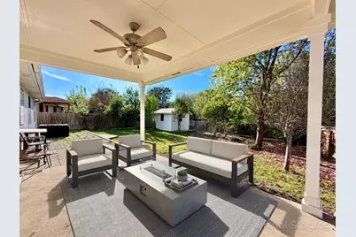 2417 Hallie Lane, Round Rock, TX 78664 - Photo 37