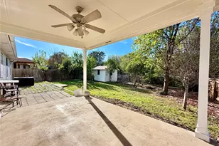 2417 Hallie Ln, Round Rock, TX 78664 - Photo 37