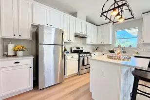 2417 Hallie Ln, Round Rock, TX 78664 - Photo 23