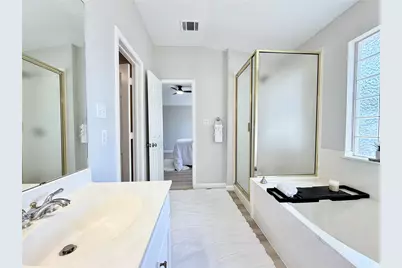 2417 Hallie Lane, Round Rock, TX 78664 - Photo 31