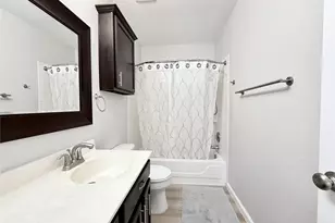 2417 Hallie Ln, Round Rock, TX 78664 - Photo 35