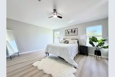 2417 Hallie Lane, Round Rock, TX 78664 - Photo 27