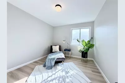 2417 Hallie Lane, Round Rock, TX 78664 - Photo 33