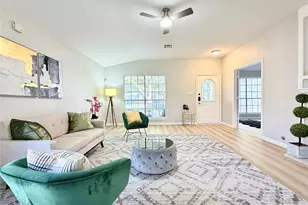 2417 Hallie Ln, Round Rock, TX 78664 - Photo 11