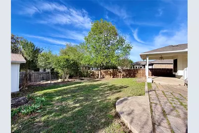 2417 Hallie Lane, Round Rock, TX 78664 - Photo 39