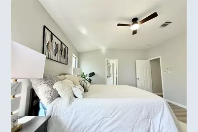 2417 Hallie Lane, Round Rock, TX 78664 - Photo 29