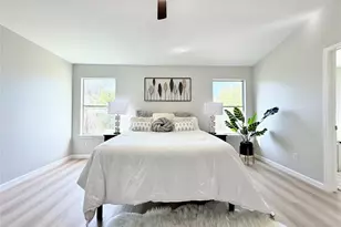 2417 Hallie Ln, Round Rock, TX 78664 - Photo 27