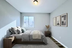 2417 Hallie Ln, Round Rock, TX 78664 - Photo 33