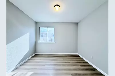 2417 Hallie Lane, Round Rock, TX 78664 - Photo 35