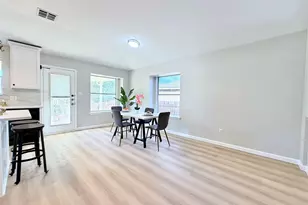 2417 Hallie Ln, Round Rock, TX 78664 - Photo 17