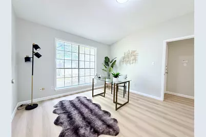 2417 Hallie Lane, Round Rock, TX 78664 - Photo 15