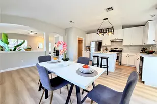 2417 Hallie Ln, Round Rock, TX 78664 - Photo 21