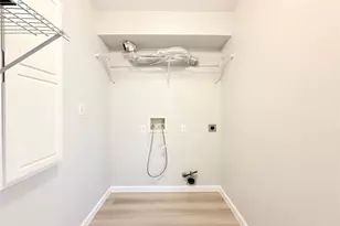 2417 Hallie Ln, Round Rock, TX 78664 - Photo 25